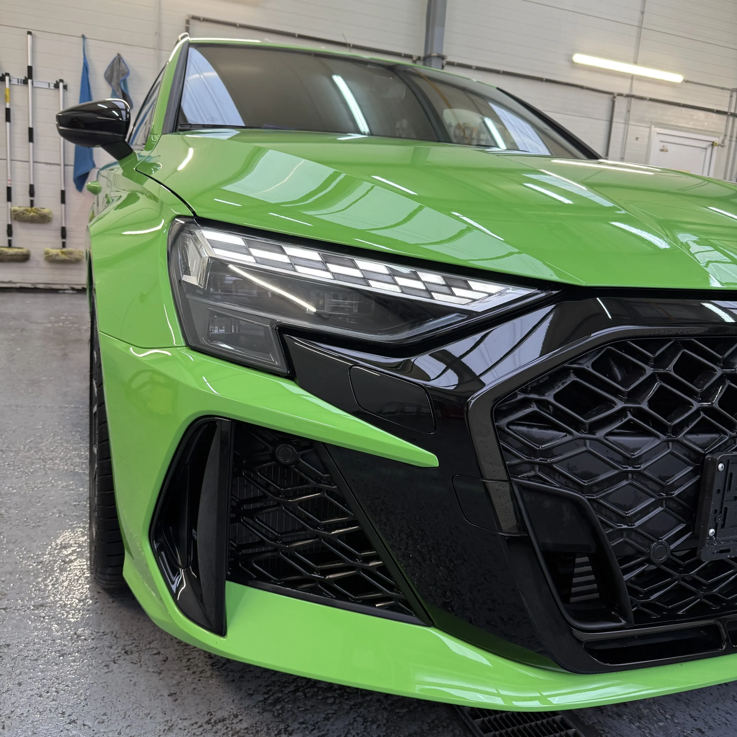  služba - kancova-exterierova-rychlovka