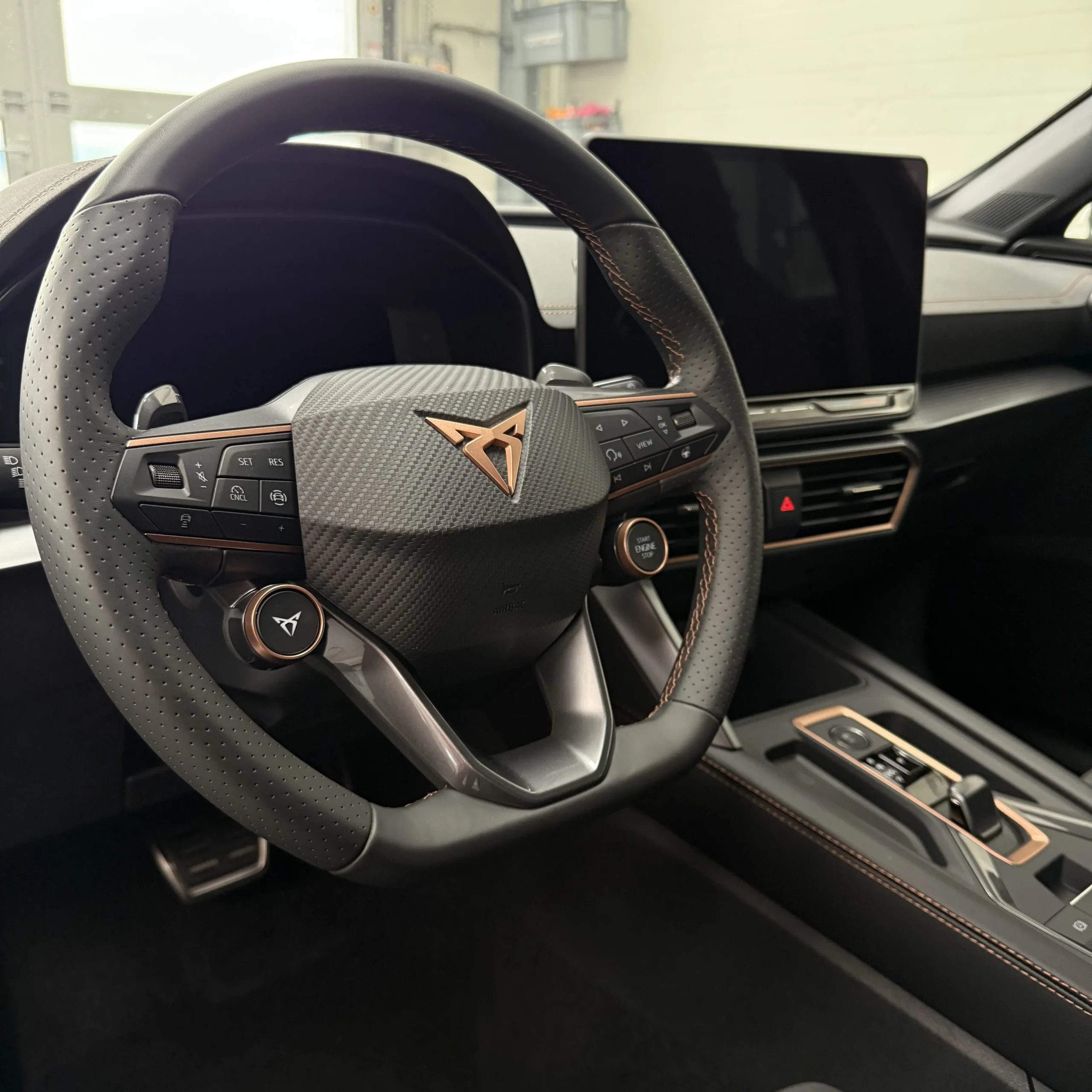 služba - kancova-interierova-rychlovka