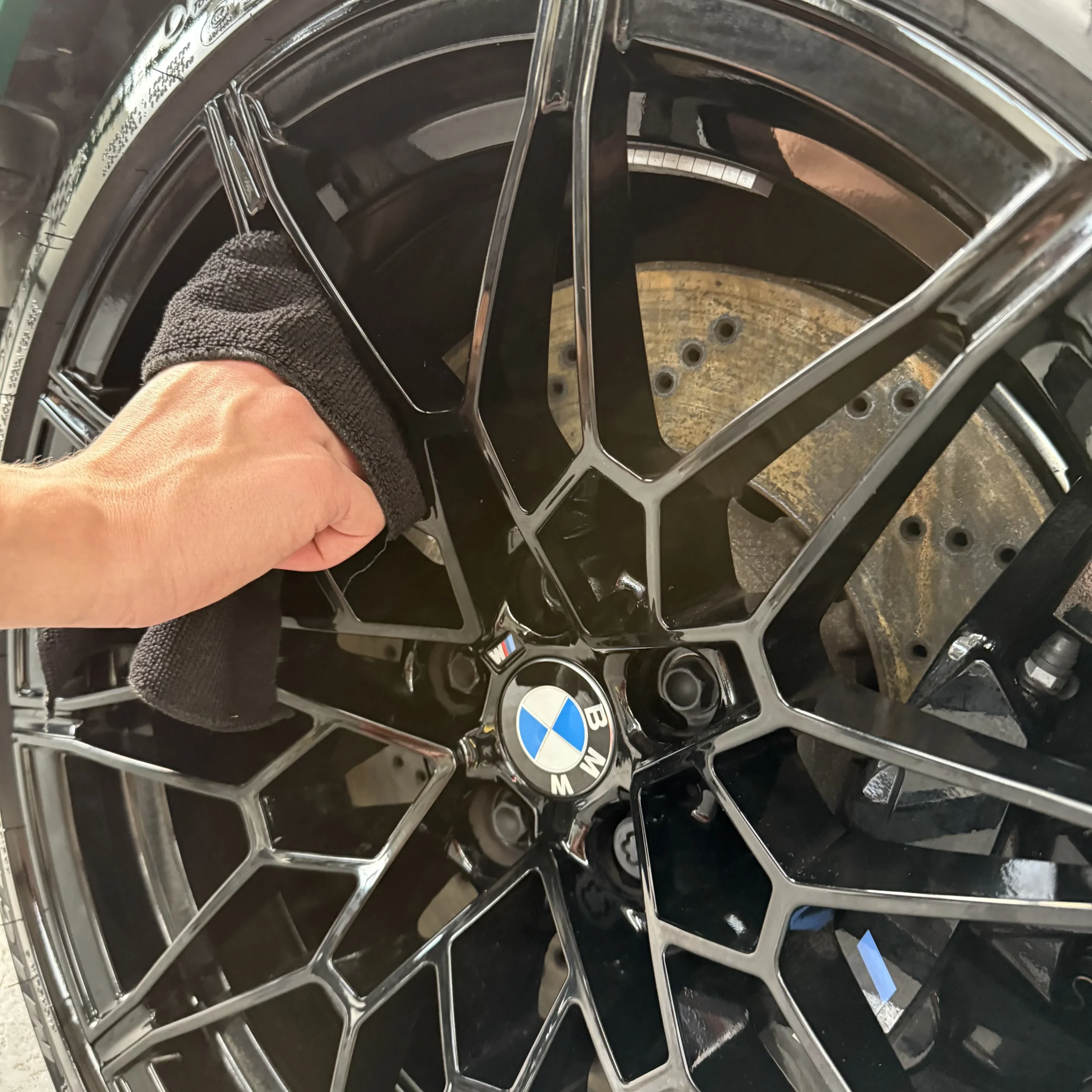 služba - kancova-kompletna-rychlovka